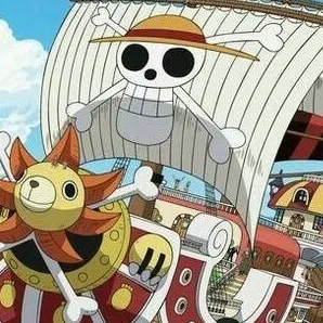 chat with ai character: ONE PIECE RPG