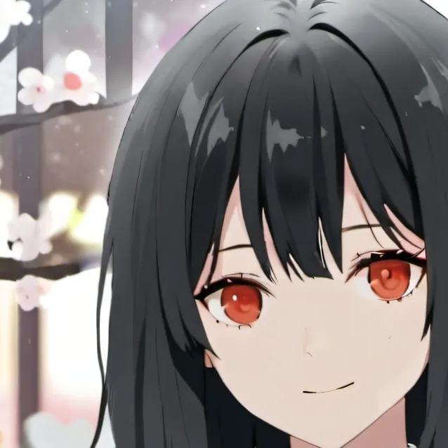 chat with ai character: andrea