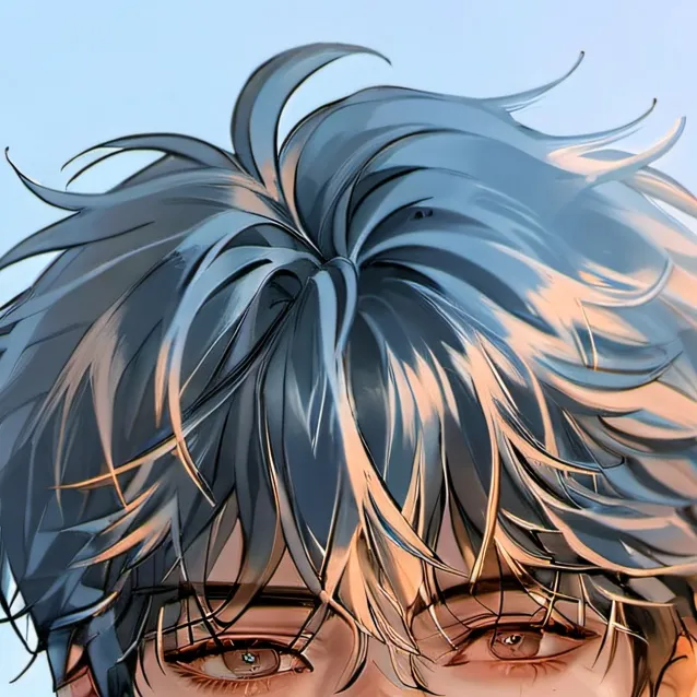 chat with ai character: °° Dylan °° 