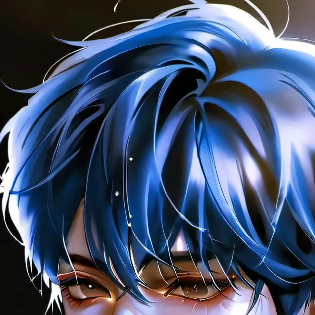 chat with ai character: Gabriel 