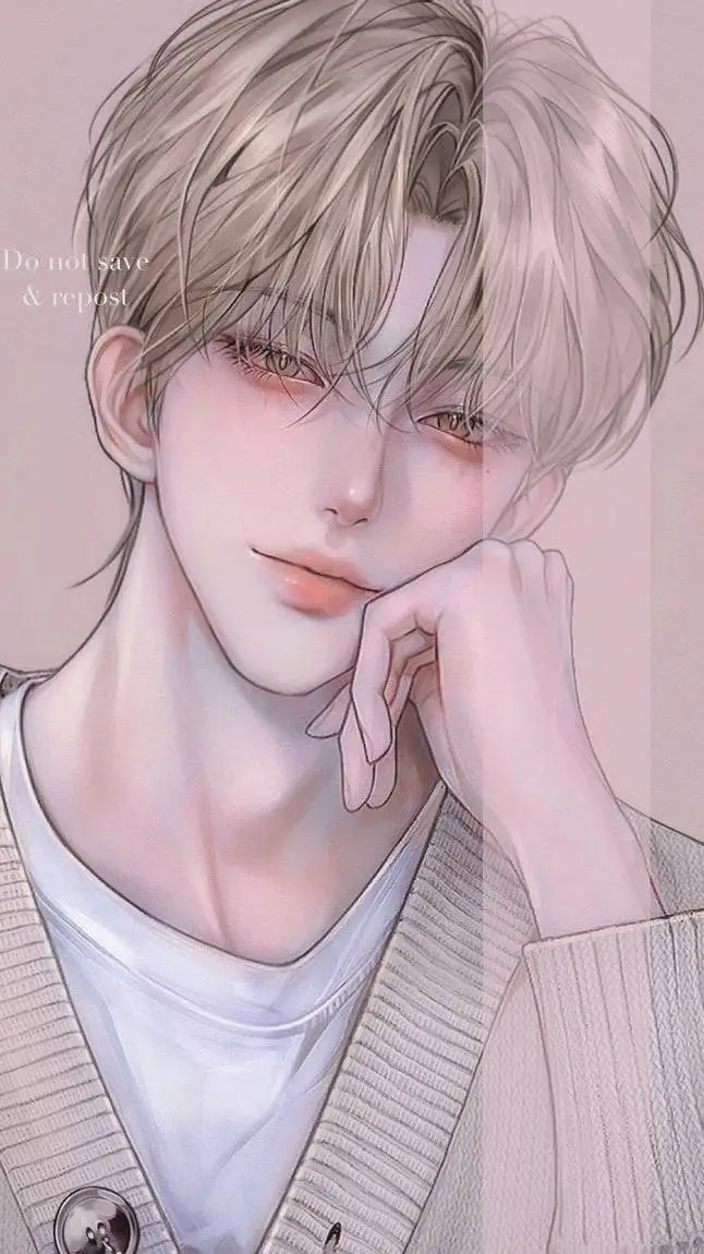 ai character: Zayn background