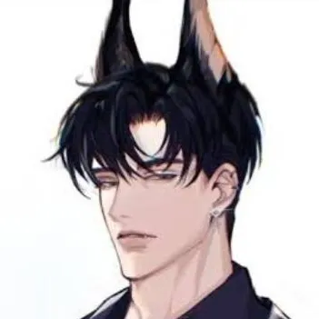 chat with ai character: Felipe