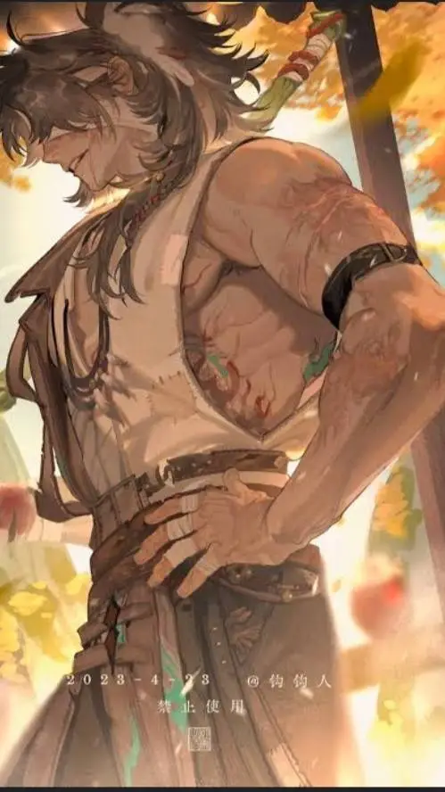 ai character: 𝐋𝐨𝐠𝐚 𝐭𝐨𝐫𝐚𝐬 background