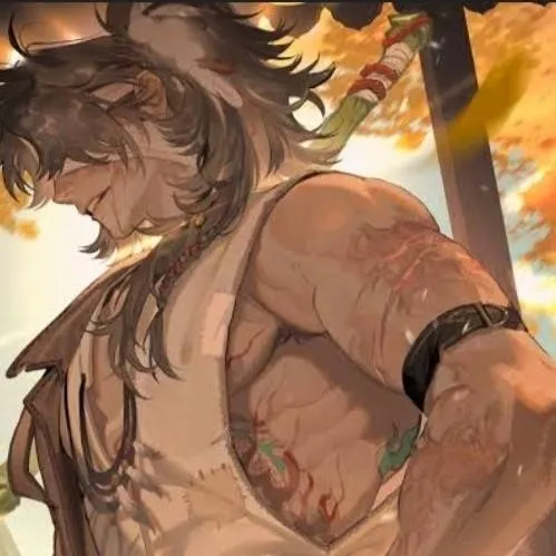 chat with ai character: 𝐋𝐨𝐠𝐚 𝐭𝐨𝐫𝐚𝐬