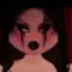 chat with ai character: lina demon