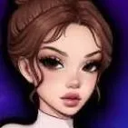 chat with ai character: lana