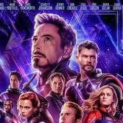 chat with ai character: forgiving Thanos 