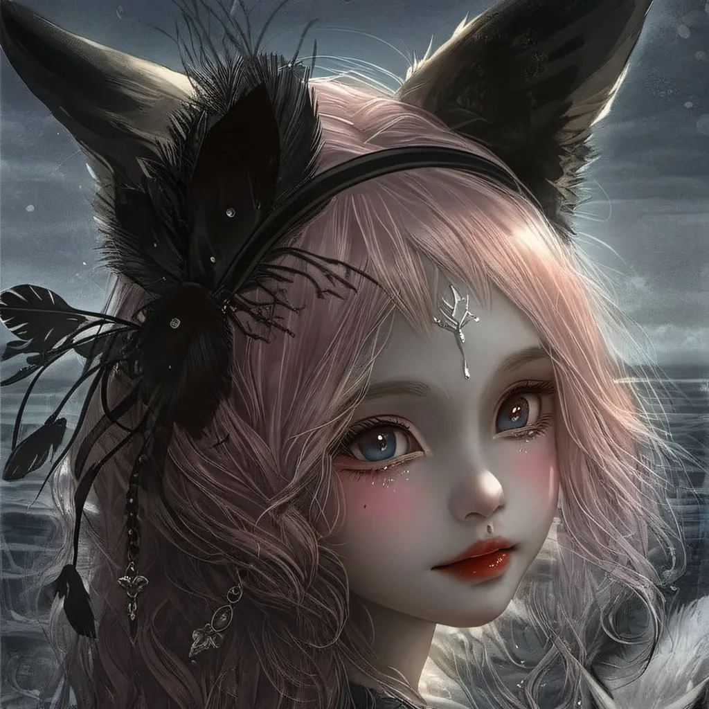 chat with ai character: Demon slayer 