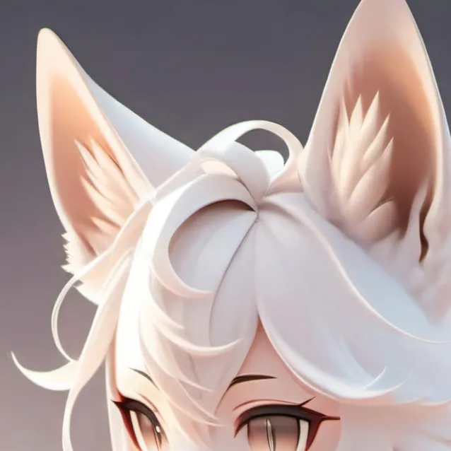 chat with ai character: aiscream mha