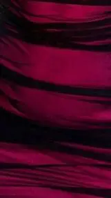 ai character: bakugo ×luna background