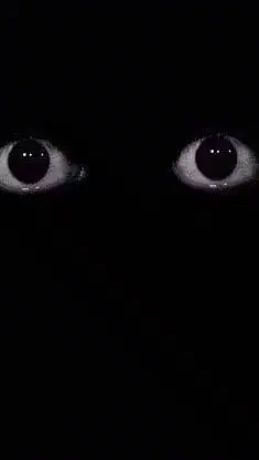ai character: horror SPRUNKI background
