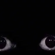 chat with ai character: horror SPRUNKI