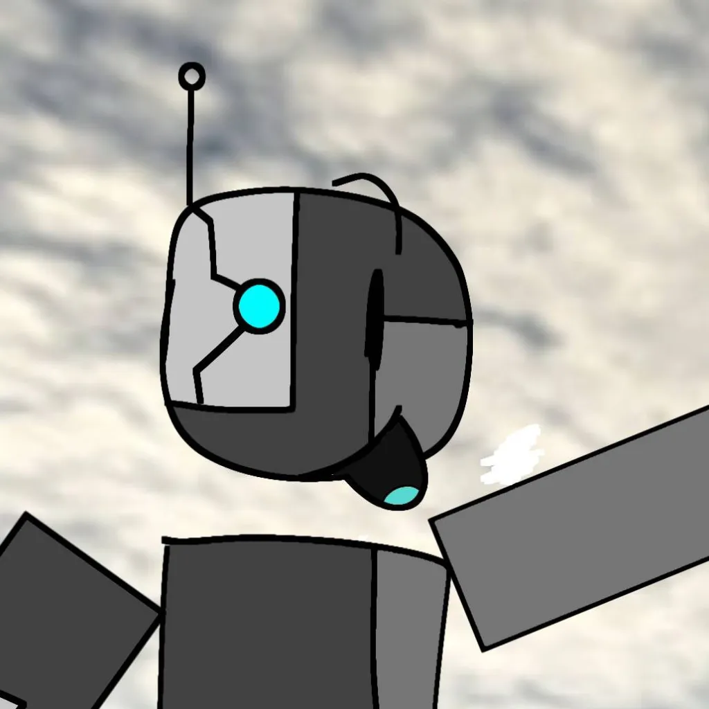chat with ai character: AVATAR-1E
