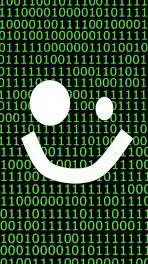 ai character: BADWARE background