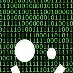 chat with ai character: BADWARE