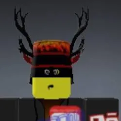 chat with ai character: Soto