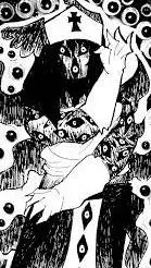 Talkie AI - Chat with L I T A N Y .