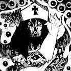 chat with ai character: L I T A N Y .