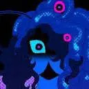 chat with ai character: Galatea