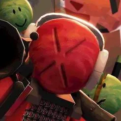 chat with ai character: KILLDROID ❌️