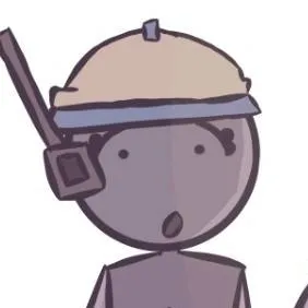 chat with ai character: Obbior V2!