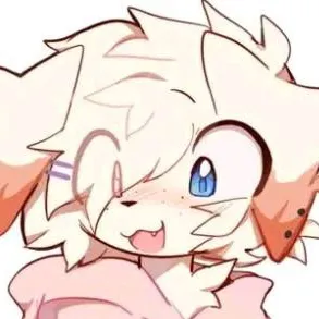 chat with ai character: lina