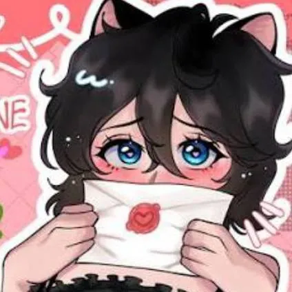 chat with ai character: max