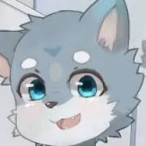 chat with ai character: mike