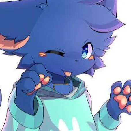 chat with ai character: Max