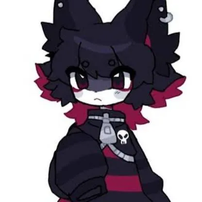 chat with ai character: Lina