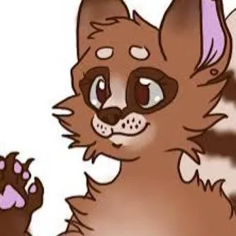 chat with ai character: kevi