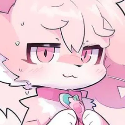 chat with ai character: Kuro