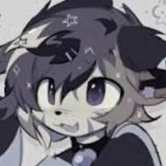chat with ai character: tahi