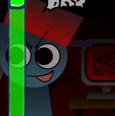 chat with ai character: Bds
