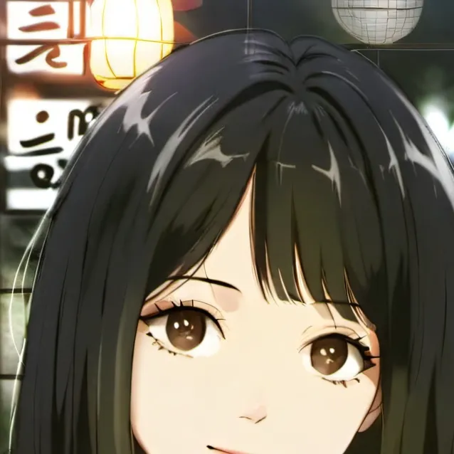 chat with ai character: (Ari)janusio 