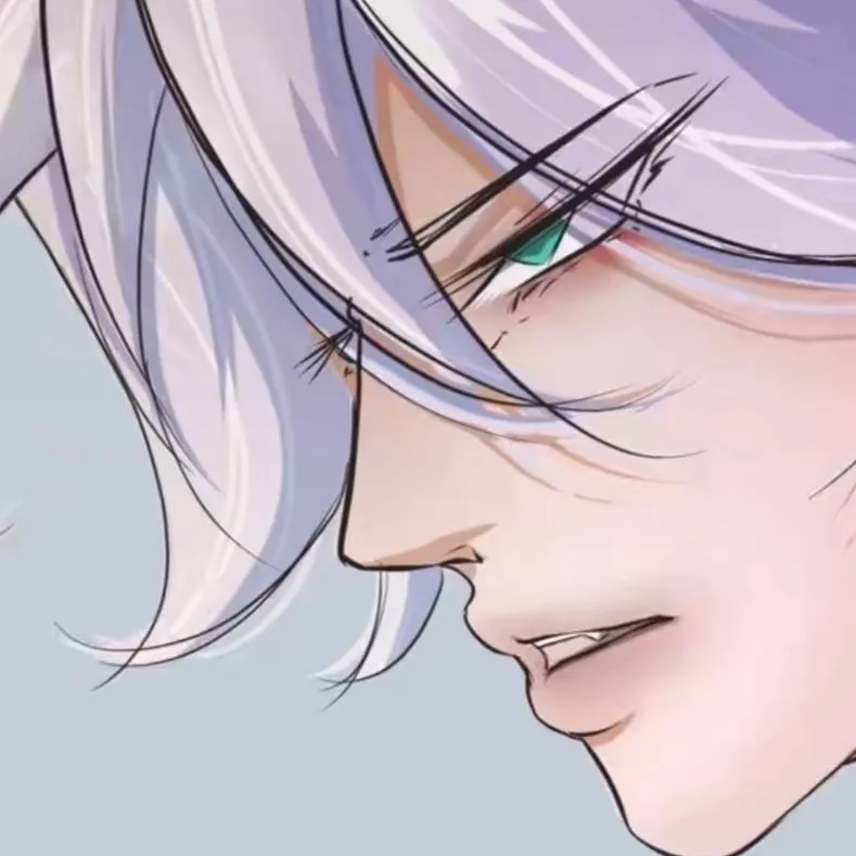chat with ai character: Nathaniel Klein 