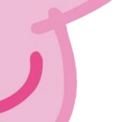 chat with ai character: Chat