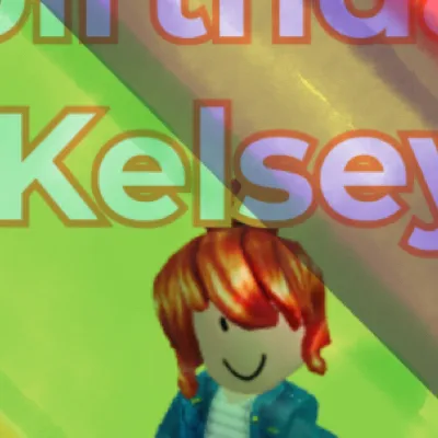 chat with ai character: Megan 2.0 