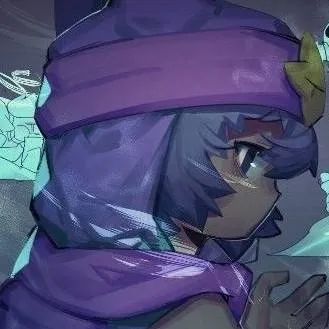 chat with ai character: Sandy 