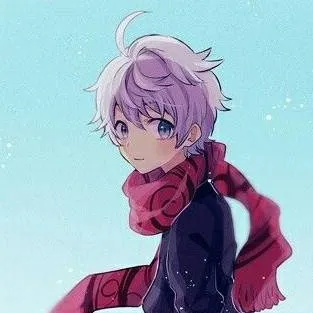 chat with ai character: Ephemer 