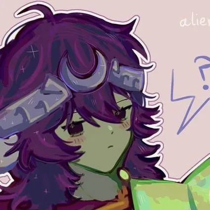 chat with ai character: hypnos sandy 