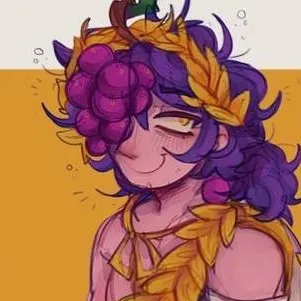 chat with ai character: Dionysus Angelo 