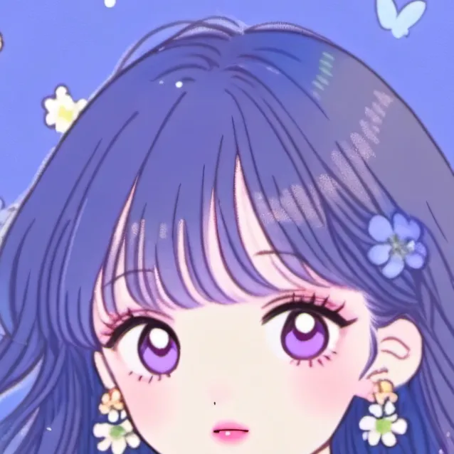 chat with ai character: eve