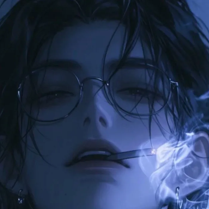 chat with ai character: Félix Monet