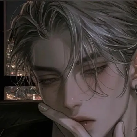 chat with ai character: Ivan Smirnov