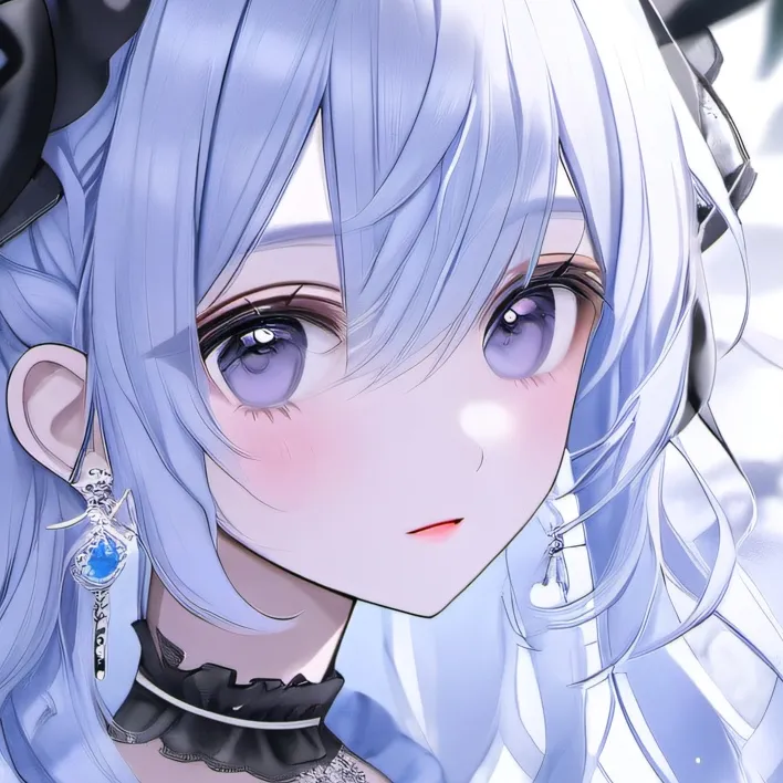 chat with ai character: Me