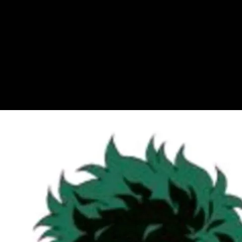 chat with ai character: Deku x Bakugo