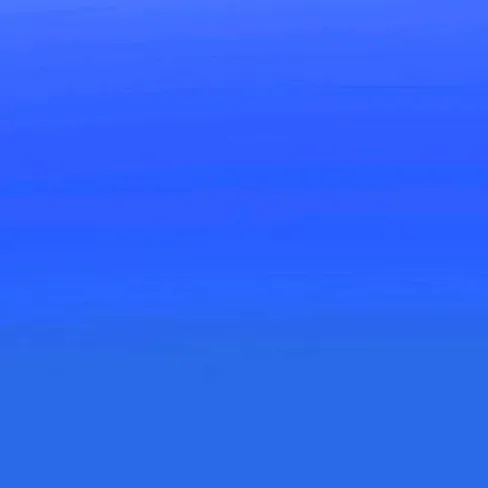 chat with ai character: Deku