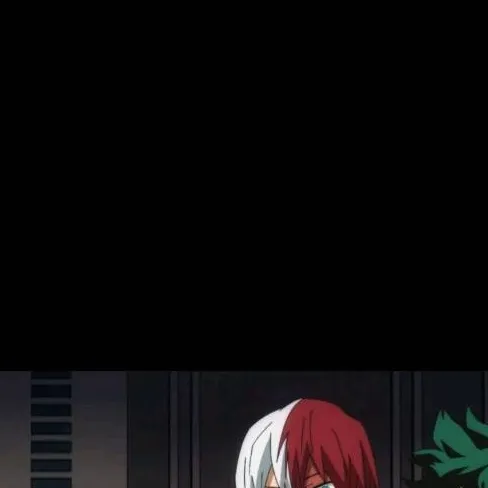 chat with ai character: Bakugo