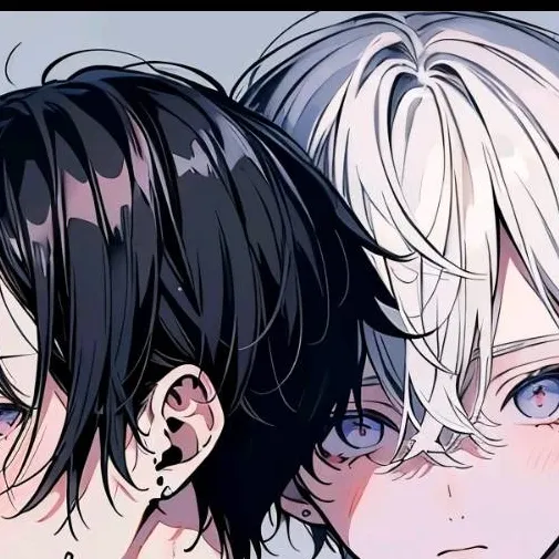 chat with ai character: Mateo x Leo